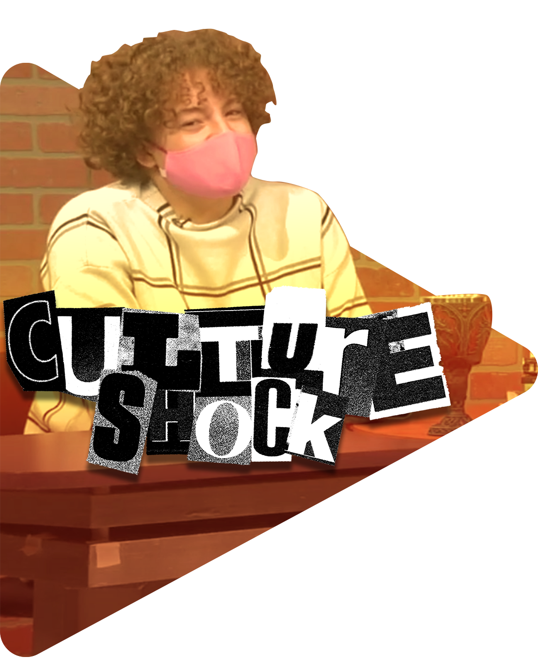 ShowButton-Culture-Shock