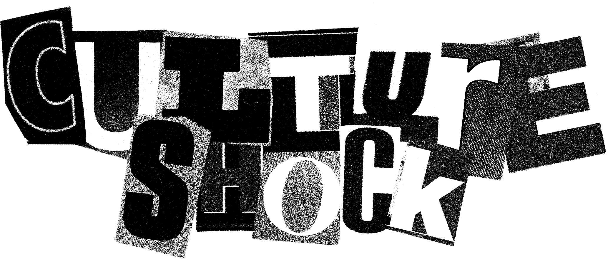Logo_CultureShock_Text