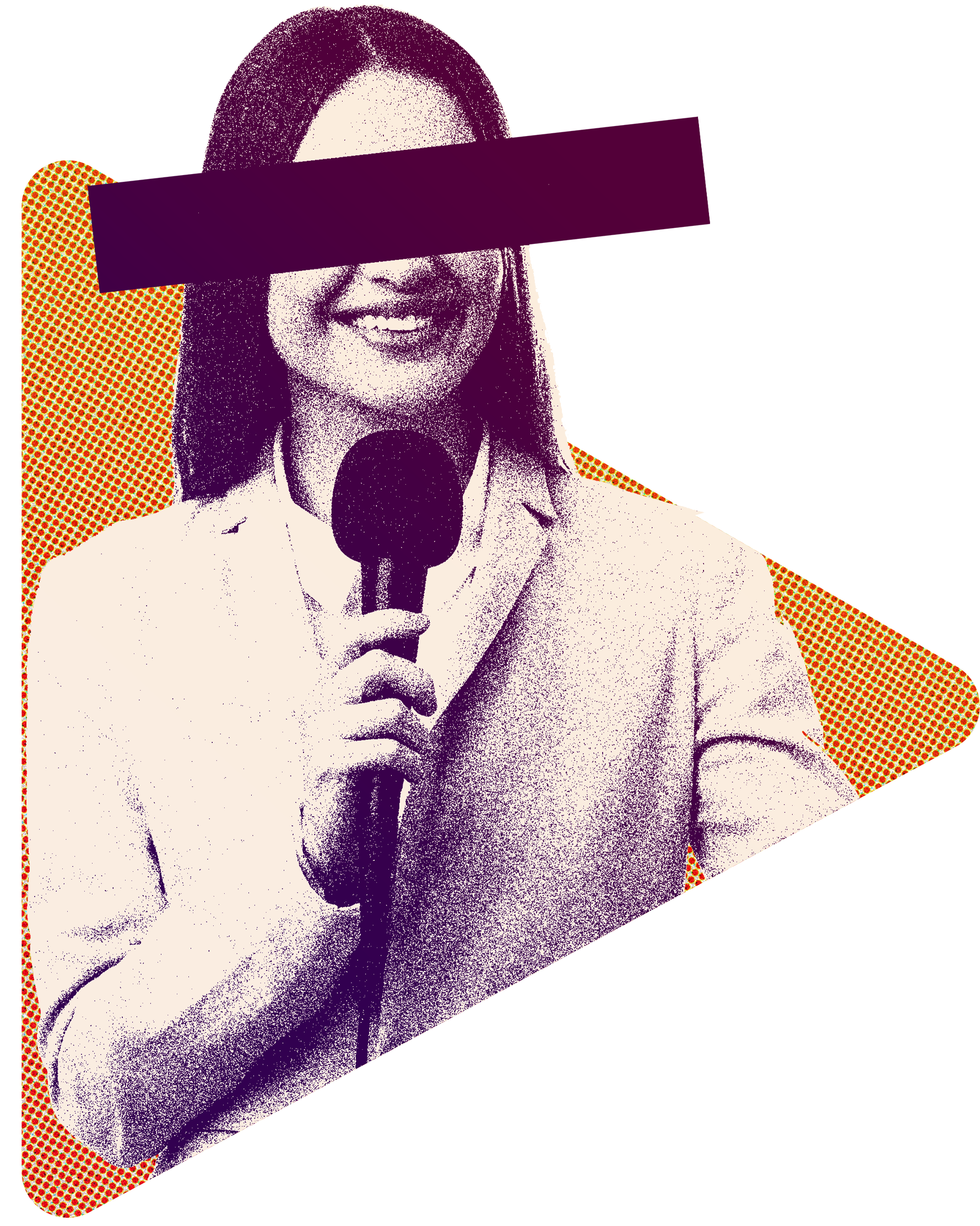 PlayButton_CultureShock_Reporter_01