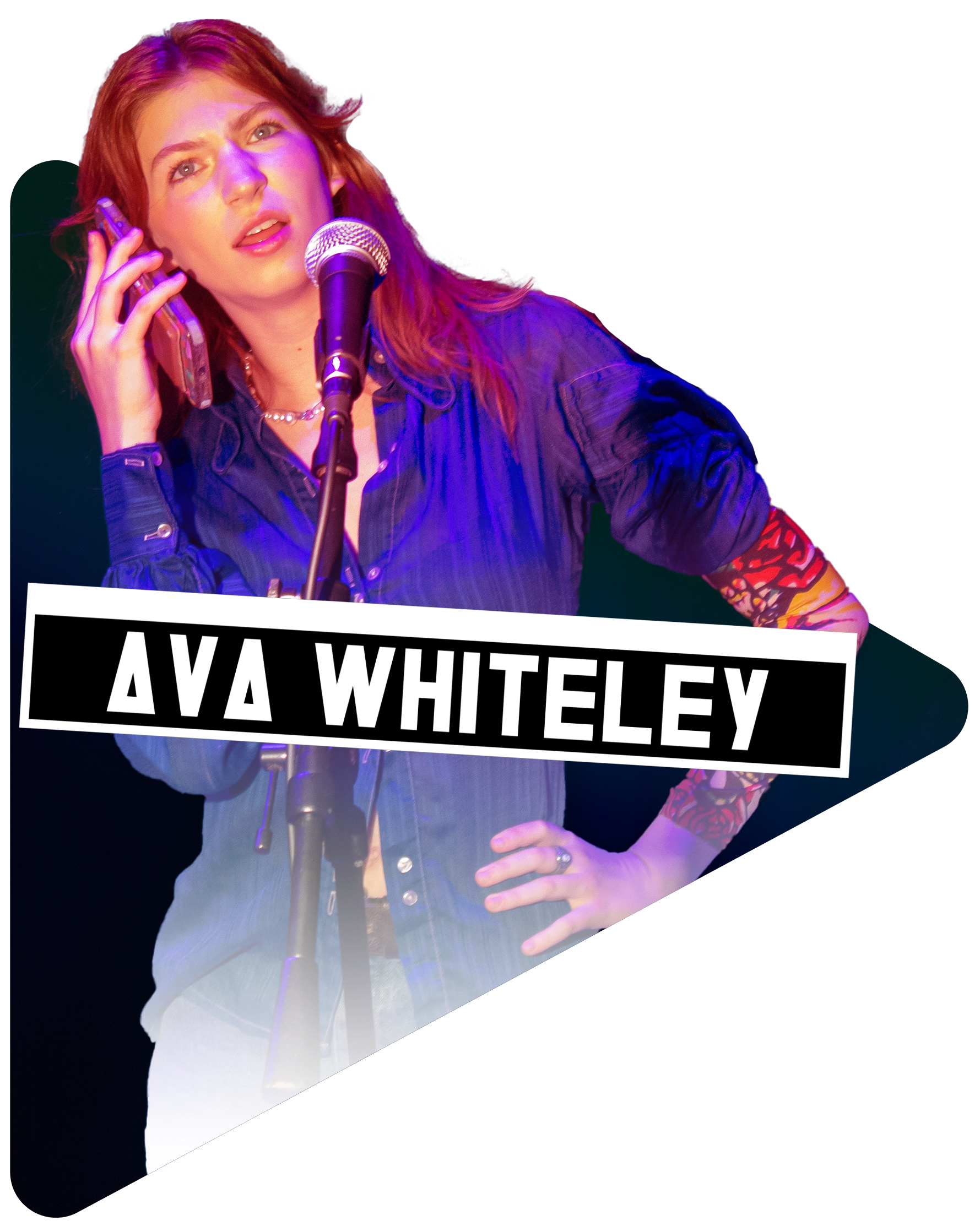 PlayButton_ComedySpecial_Name_Ava