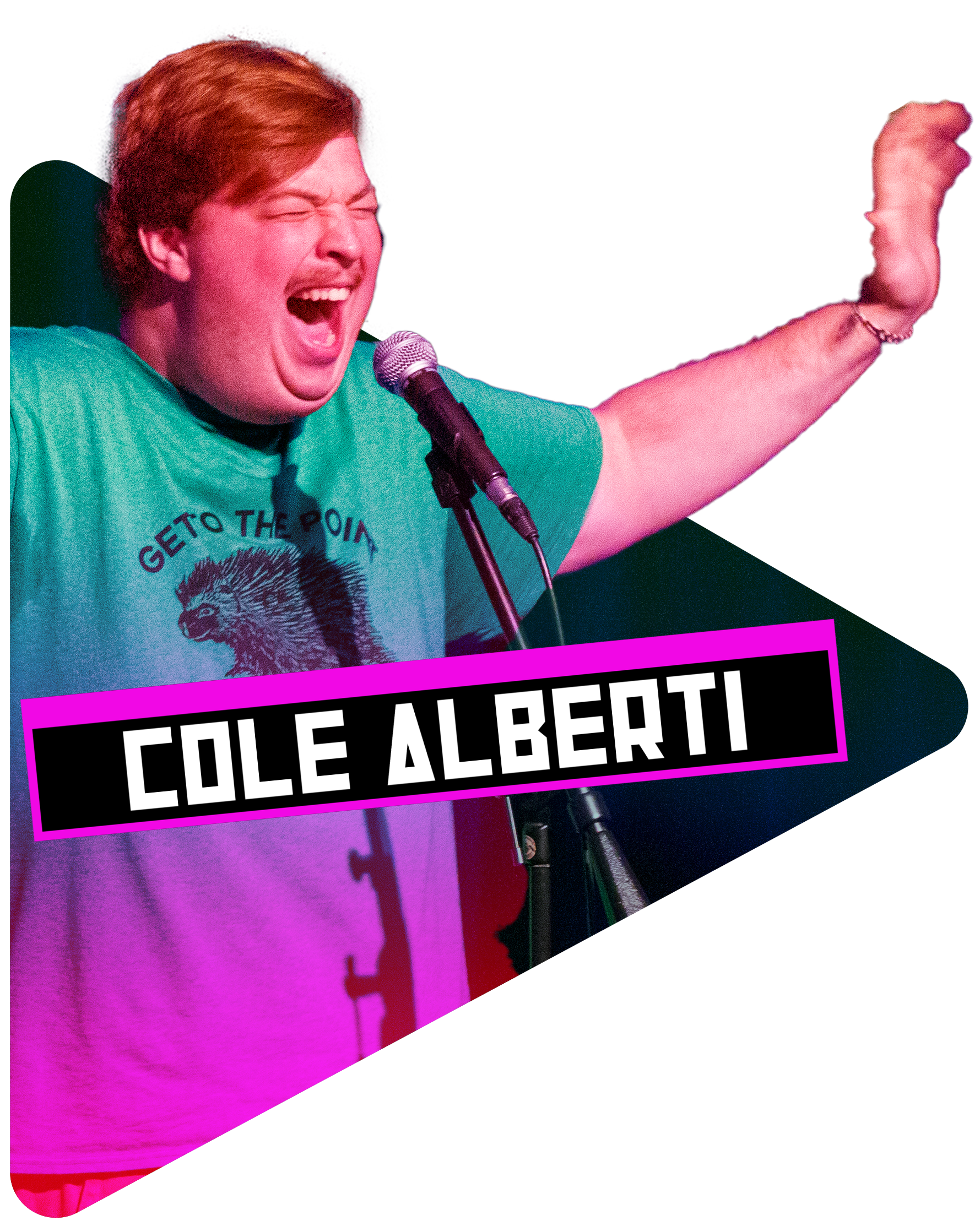 PlayButton_ComedySpecial_Name_Cole