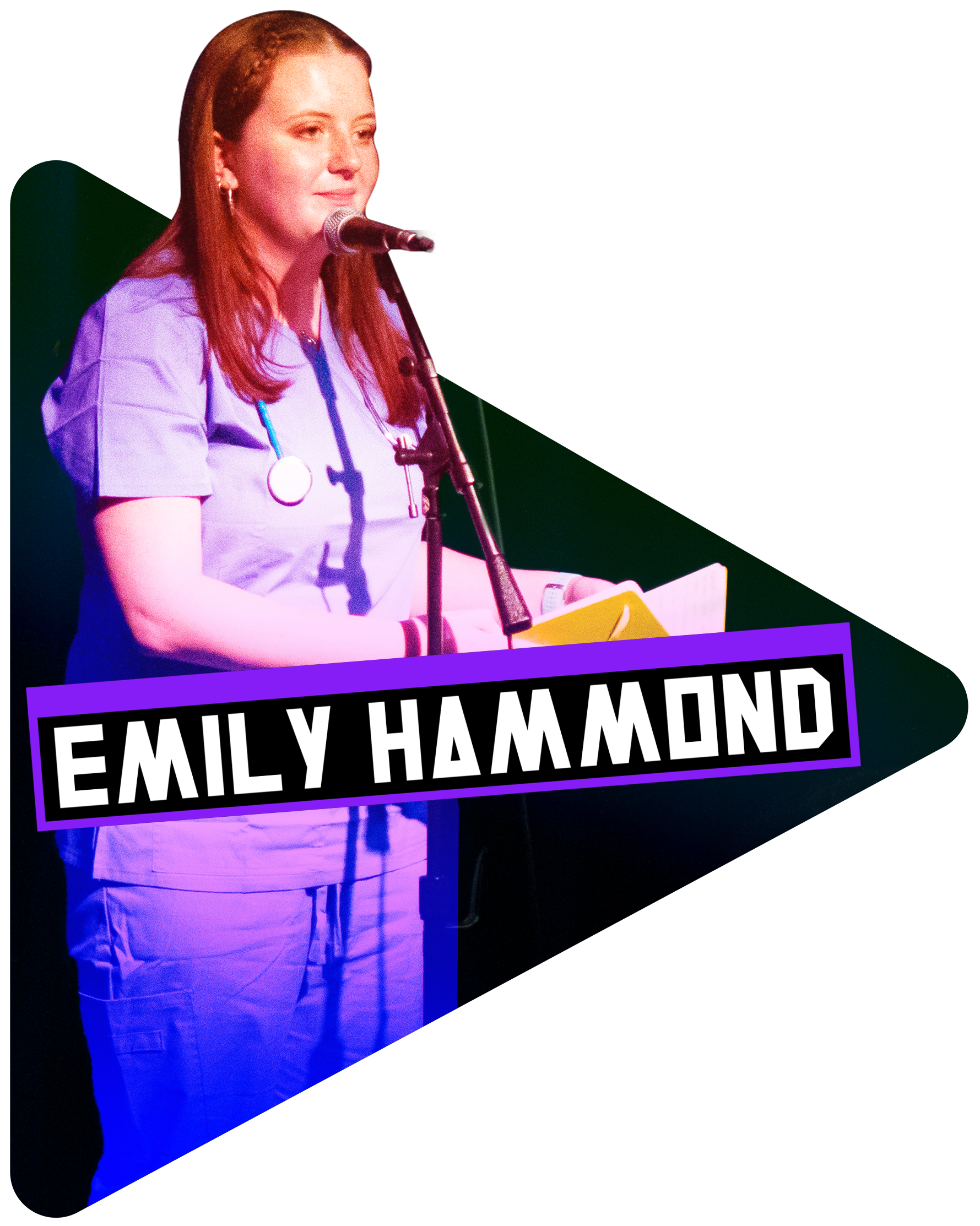 PlayButton_ComedySpecial_Name_Emily
