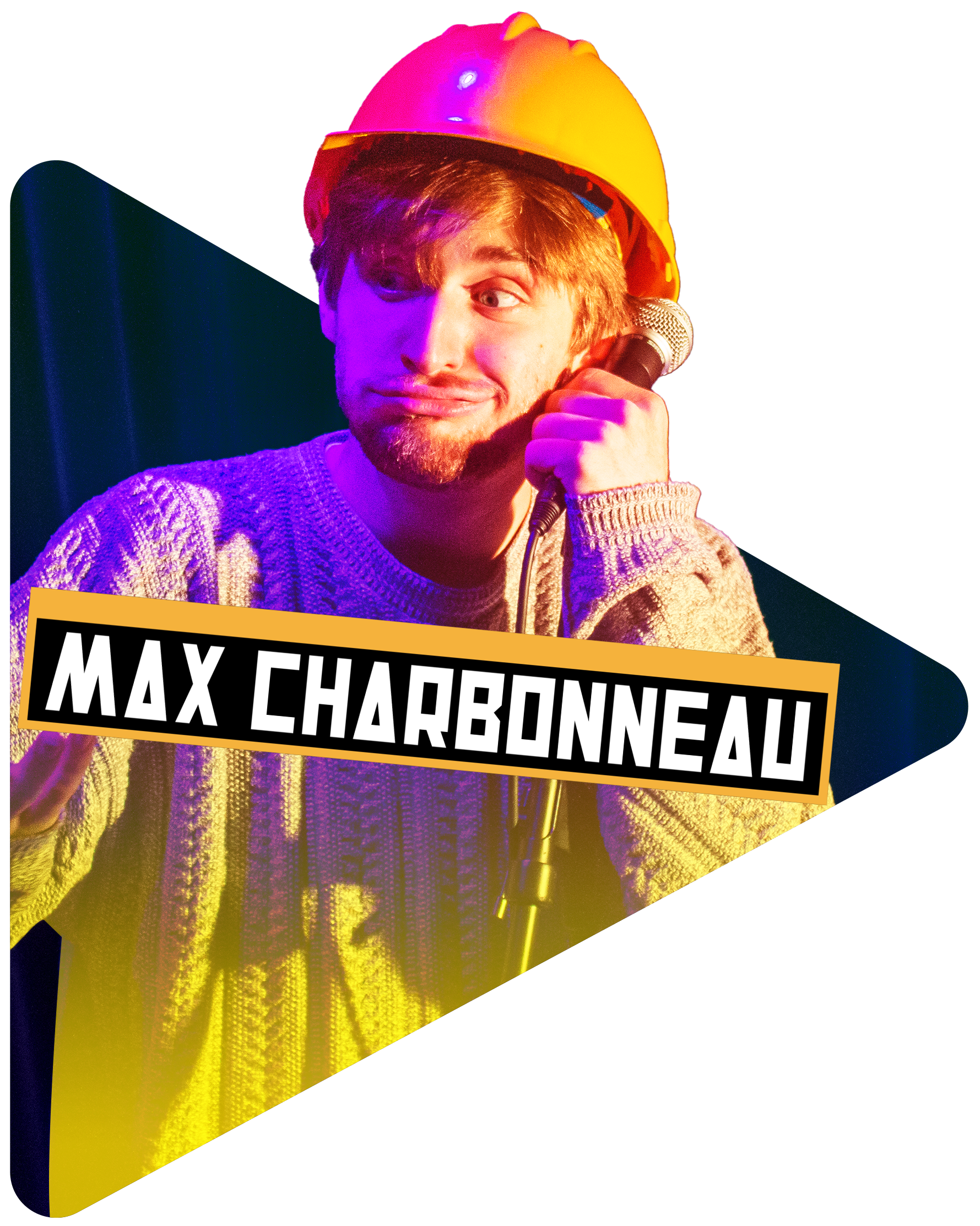 PlayButton_ComedySpecial_Name_Max