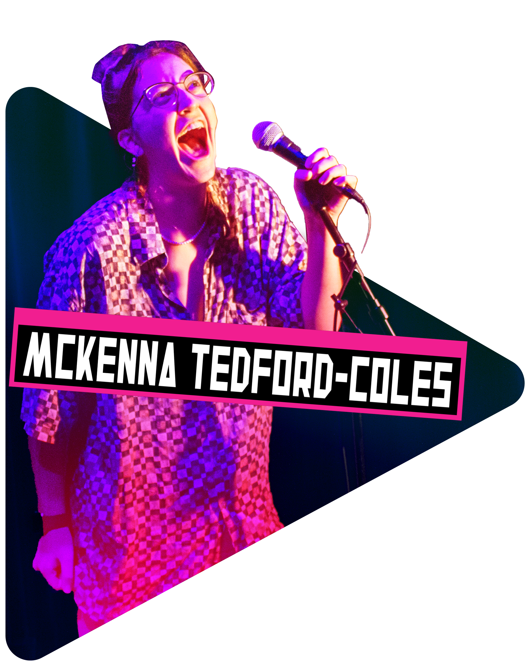 PlayButton_ComedySpecial_Name_McKenna