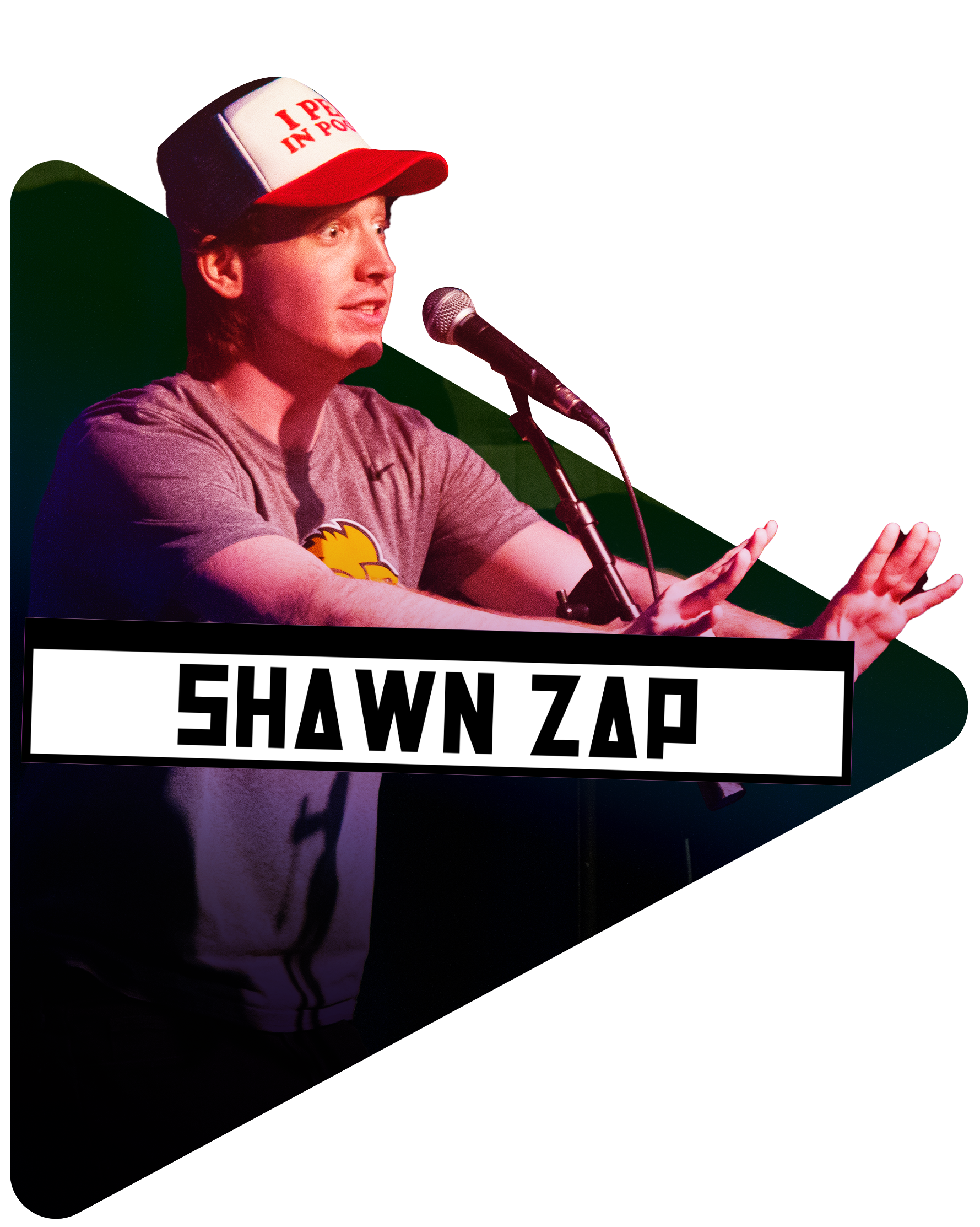 PlayButton_ComedySpecial_Name_Shawn