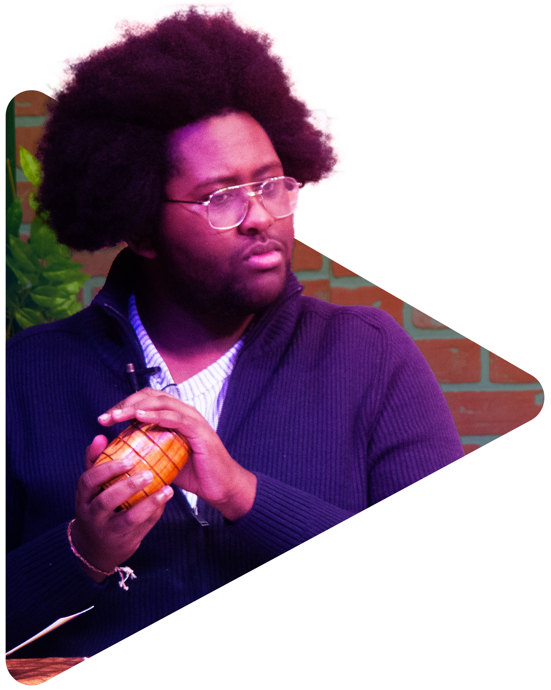 PlayButton_HitPointHall_Nue