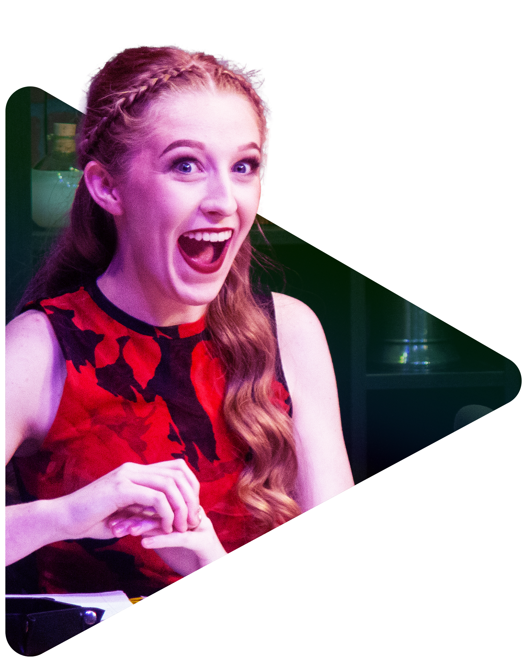 PlayButton_HitPointHall_Sabrina